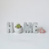 home
