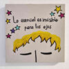 cuadro