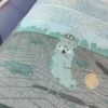 cuento
