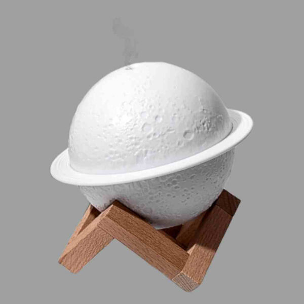 difusor
