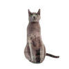 cojin de gato