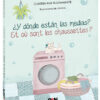 cuento