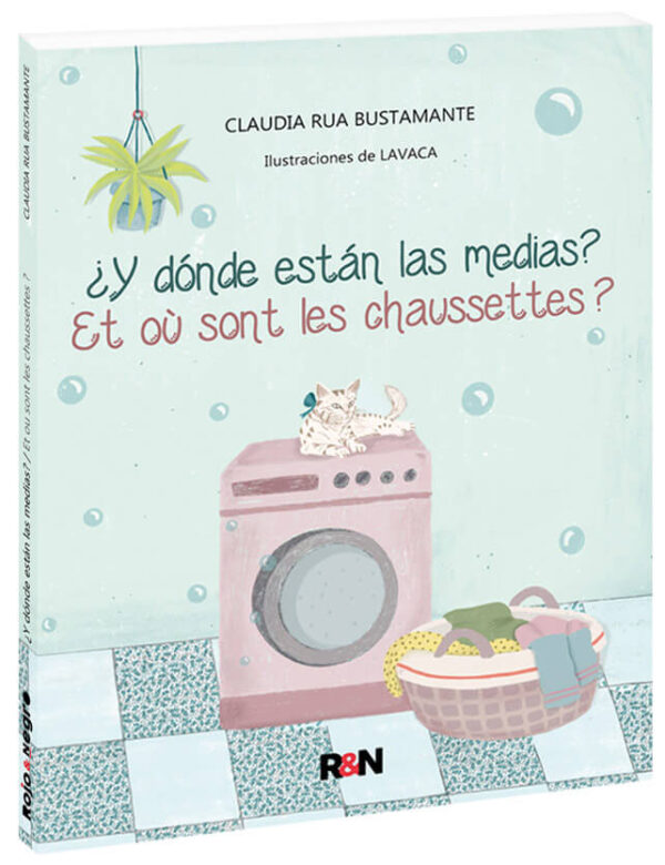 cuento