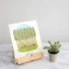 art print qenqo