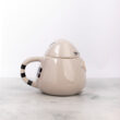 Taza Pusheen - Imagen 2
