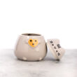 Taza Pusheen - Imagen 3