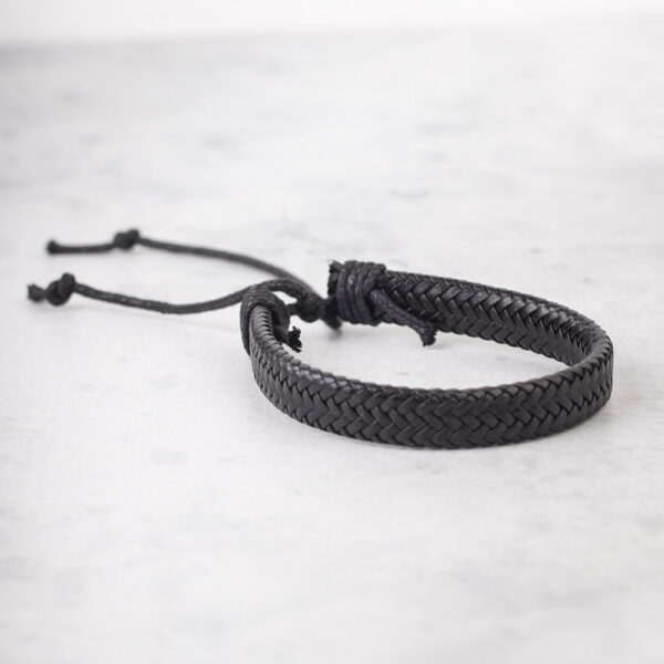 Pulseras Hombres