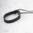 Pulseras Hombres - Imagen 2