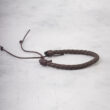 Pulseras Hombres - Imagen 3