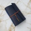 Libretas viajeras - Imagen 3