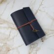 Libretas viajeras - Imagen 2