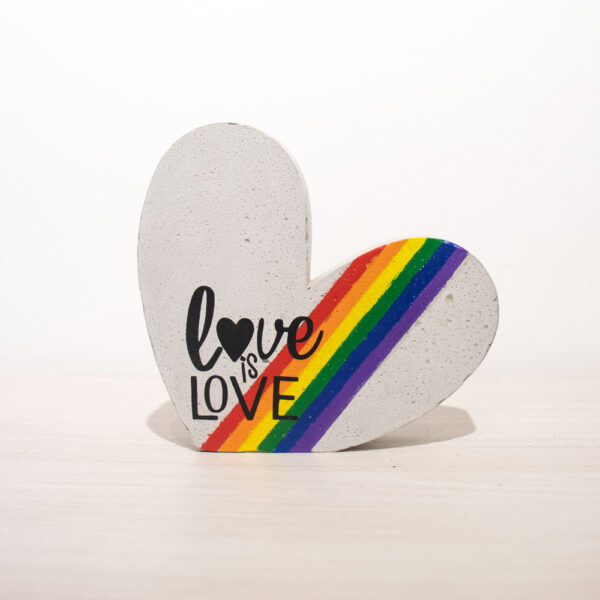 Love Pride Perú