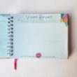 Naturanika Planner Atemporal - Imagen 4