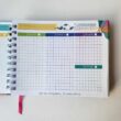 Naturanika Planner Atemporal - Imagen 3