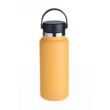 Tomatodo WeCool 1000 ml mostaza - Imagen 3