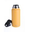 Tomatodo WeCool 1000 ml mostaza - Imagen 2