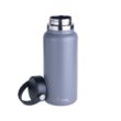 Tomatodo WeCool 1000 ml gris - Imagen 2