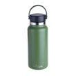 Tomatodo WeCool 1000 ml oliva - Imagen 3
