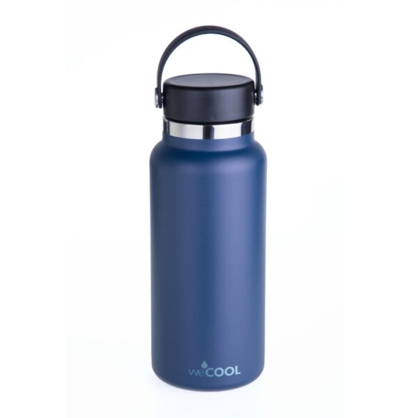 Tomatodo WeCool 1000 ml azul