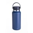 Tomatodo WeCool 1000 ml azul - Imagen 3