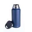 Tomatodo WeCool 1000 ml azul - Imagen 2