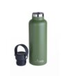 Tomatodo WeCool 650 ml oliva - Imagen 2