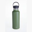Tomatodo WeCool 650 ml oliva - Imagen 3