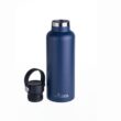 Tomatodo WeCool 650 ml azul oscuro - Imagen 2
