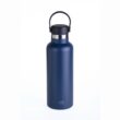 Tomatodo WeCool 650 ml azul oscuro - Imagen 3