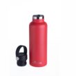 Tomatodo WeCool 650 ml rojo - Imagen 3