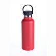 Tomatodo WeCool 650 ml rojo - Imagen 2