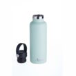 Tomatodo WeCool 650 ml celeste - Imagen 2