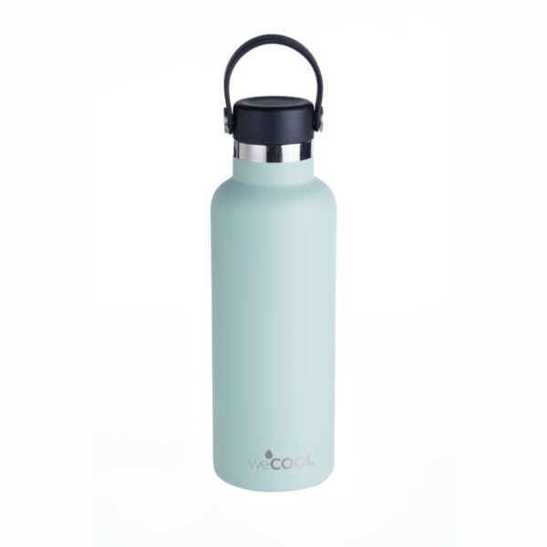 Tomatodo WeCool 650 ml celeste