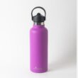 Tomatodo con pico WeCool 650 ml violeta - Imagen 2