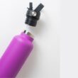 Tomatodo con pico WeCool 650 ml violeta - Imagen 4