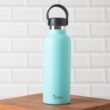 Tomatodo WeCool 650 ml azul - Imagen 5
