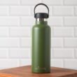 Tomatodo WeCool 650 ml oliva - Imagen 4