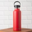 Tomatodo WeCool 650 ml rojo - Imagen 4