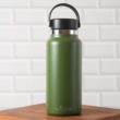 Tomatodo WeCool 1000 ml oliva - Imagen 6