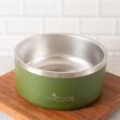 Cuenco para perro WeCool Dog Bowl