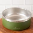 Cuenco para perro WeCool Dog Bowl