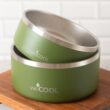 Cuenco para perro WeCool Dog Bowl