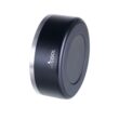 Cuenco para perro WeCool Dog Bowl 32oz Negro