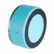 Cuenco para perro WeCool Dog Bowl 64oz Azul
