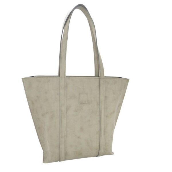Tote Bag Almendra Cantuta
