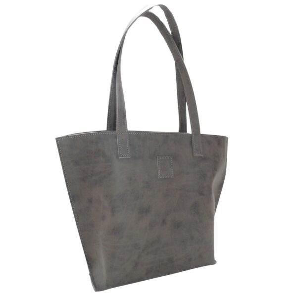 Tote Bag Humo Cantuta