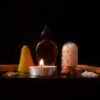 Kit Altares de Felicidad y Luz - Imagen 2