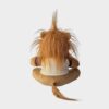 Juguete de Peluche León U - Imagen 2