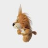Juguete de Peluche León U - Imagen 3