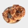 Vela Picarones - Image 2
